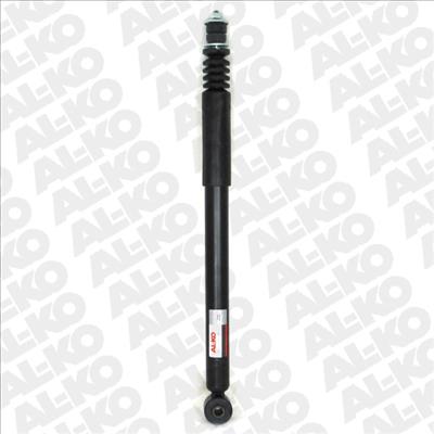 Picture of AL-KO - 103243 - Shock Absorber (Suspension/Damping)